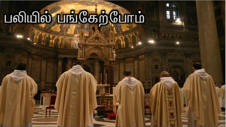 நீர் விரும்பினால் எனது நோயை நீக்க உம்மால் முடியும