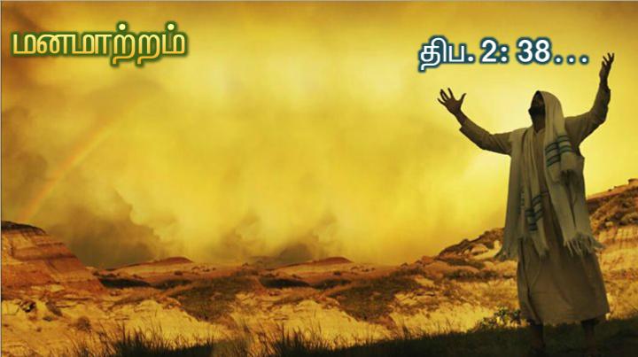 நல்ல ஆயன் நானே. நல்ல ஆயர் ஆடுகளுக்காகத் தம் உயிரைக் கொடுப்பார்