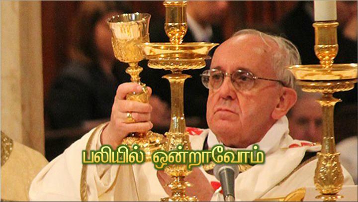 சொந்த ஊரிலும் சுற்றத்திலும் தம் வீட்டிலும் தவிர மற்றெங்கும் இறைவாக்கினர் மதிப்புப் பெறுவர்