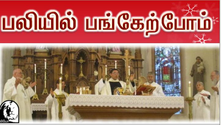 நல்ல ஆயன் நானே. நல்ல ஆயர் ஆடுகளுக்காகத் தம் உயிரைக் கொடுப்பார்