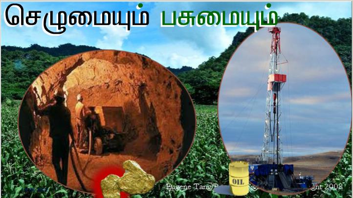 இது எனது உடல்: இது எனது உடன்படிக்கையின் இரத்தம்