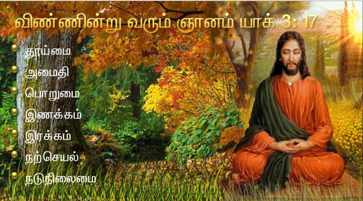 வழியில் அவர் தம் சீடரை நோக்கி, நான் யார் என மக்கள் சொல்கிறார்கள்?.