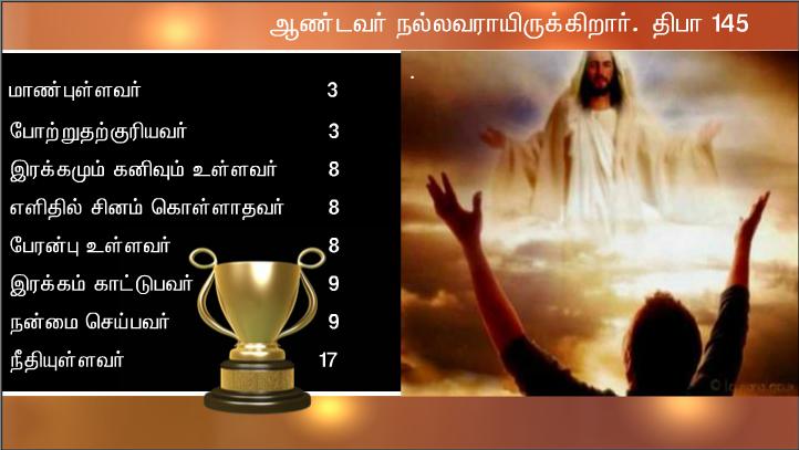 நான் நல்லவனாய் இருப்பதால் உமக்குப் பொறாமையா?