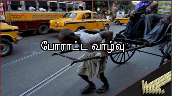 நாம் அடுத்த ஊர்களுக்குப் போவோம், வாருங்கள். 
அங்கும் நான் நற்செய்தியைப் பறைசாற்ற வேண்டும்: ஏனெனில் இதற்கா கவே நான் வந்திருக்கிறேன்