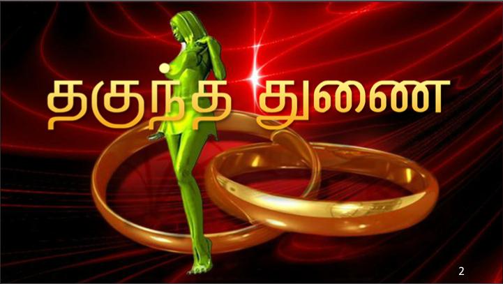 கணவன் தன் மனைவியை விலக்கிவிடுவது முறையா?.