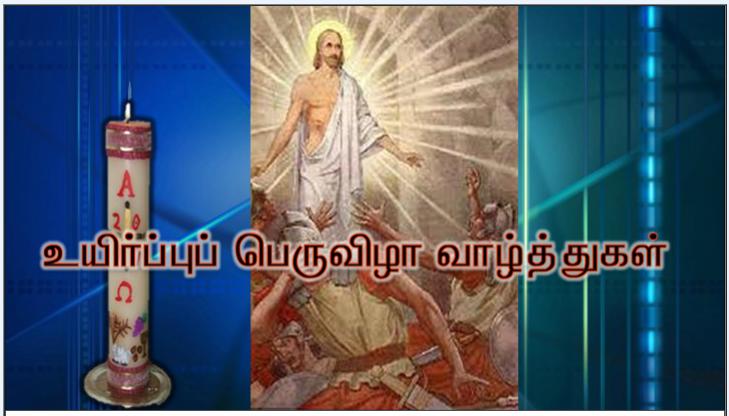 என் அன்பார்ந்த மைந்தர் இவரே: இவருக்குச் செவிசாயுங்கள் '. 