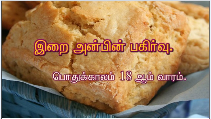 என் அன்பார்ந்த மைந்தர் இவரே: இவருக்குச் செவிசாயுங்கள் '. 
