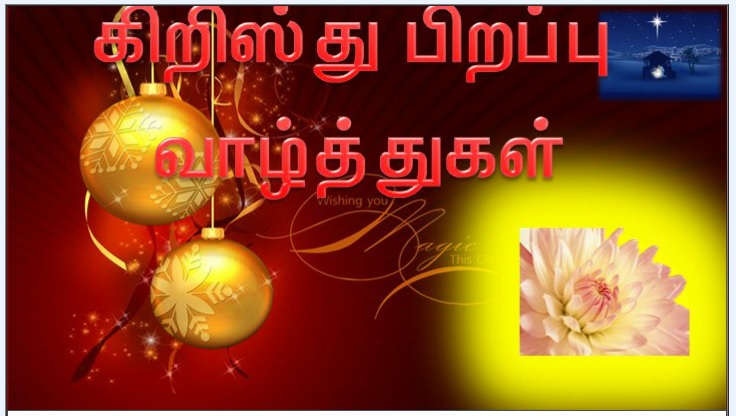 என் அன்பார்ந்த மைந்தர் இவரே: இவருக்குச் செவிசாயுங்கள் '. 