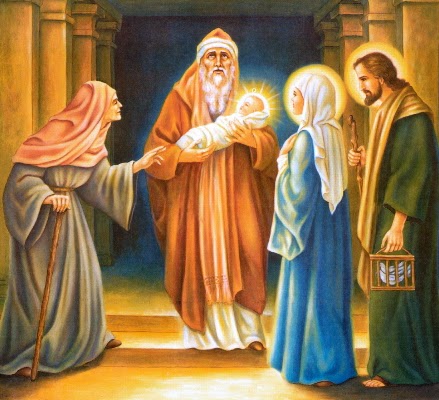 என் அன்பார்ந்த மைந்தர் இவரே: இவருக்குச் செவிசாயுங்கள் '. 